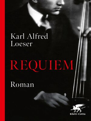 cover image of Requiem